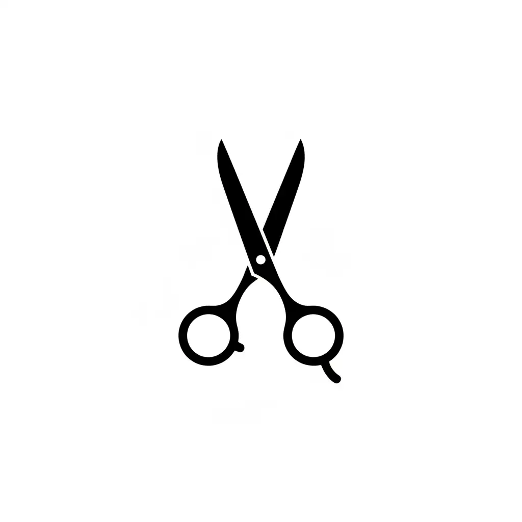 OredMorun Barber Studio logo